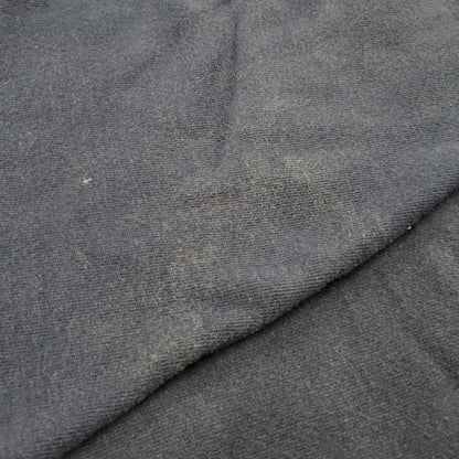 【中古品】【メンズ】 RHODE ISLAND REVERSE WEAVE SWEAT SHIRT リバースウィーブ スウェットシャツ トレーナー 長袖 トップス 146-251104-as-18-izu サイズ：L カラー：ネイビー 万代Net店