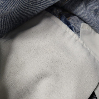 【中古品】【メンズ】 SMALL-E 501XX DENIM PANTS 501-0000 デニムパンツ USA製 刻印544 ジーンズ ボトムス 157-251104-as-19-izu サイズ：35×31 カラー：インディゴ 万代Net店
