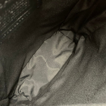 【中古品】【メンズ/レディース】 COACH コーチ RANGER BODY BAG 4116 レンジャー ボディーバッグ カバン 鞄 180-251108-as-25-izu カラー：レッド 万代Net店