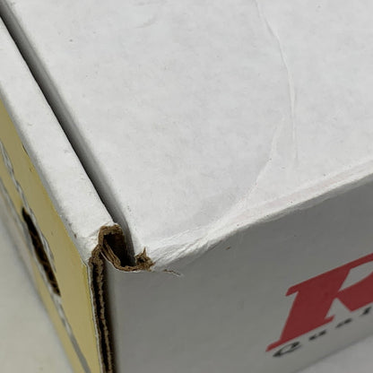 【中古品】【メンズ】 RED WING レッドウィング IRISH SETTER 9878 アイリッシュセッター 茶芯ブラッククロンダイク 復刻犬タグ ブーツ シューズ 靴 164-251103-as-06-izu サイズ：26.5cm カラー：BLACK 万代Net店