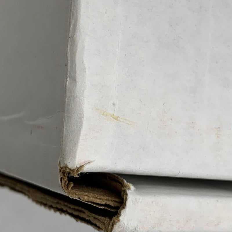 【中古品】【メンズ】 RED WING レッドウィング IRISH SETTER 9878 アイリッシュセッター 茶芯ブラッククロンダイク 復刻犬タグ ブーツ シューズ 靴 164-251103-as-06-izu サイズ：26.5cm カラー：BLACK 万代Net店