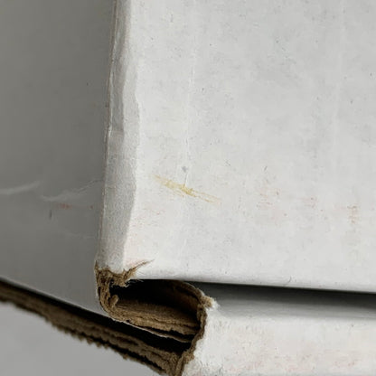 【中古品】【メンズ】 RED WING レッドウィング IRISH SETTER 9878 アイリッシュセッター 茶芯ブラッククロンダイク 復刻犬タグ ブーツ シューズ 靴 164-251103-as-06-izu サイズ：26.5cm カラー：BLACK 万代Net店