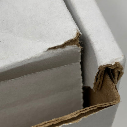 【中古品】【メンズ】 RED WING レッドウィング IRISH SETTER 9878 アイリッシュセッター 茶芯ブラッククロンダイク 復刻犬タグ ブーツ シューズ 靴 164-251103-as-06-izu サイズ：26.5cm カラー：BLACK 万代Net店