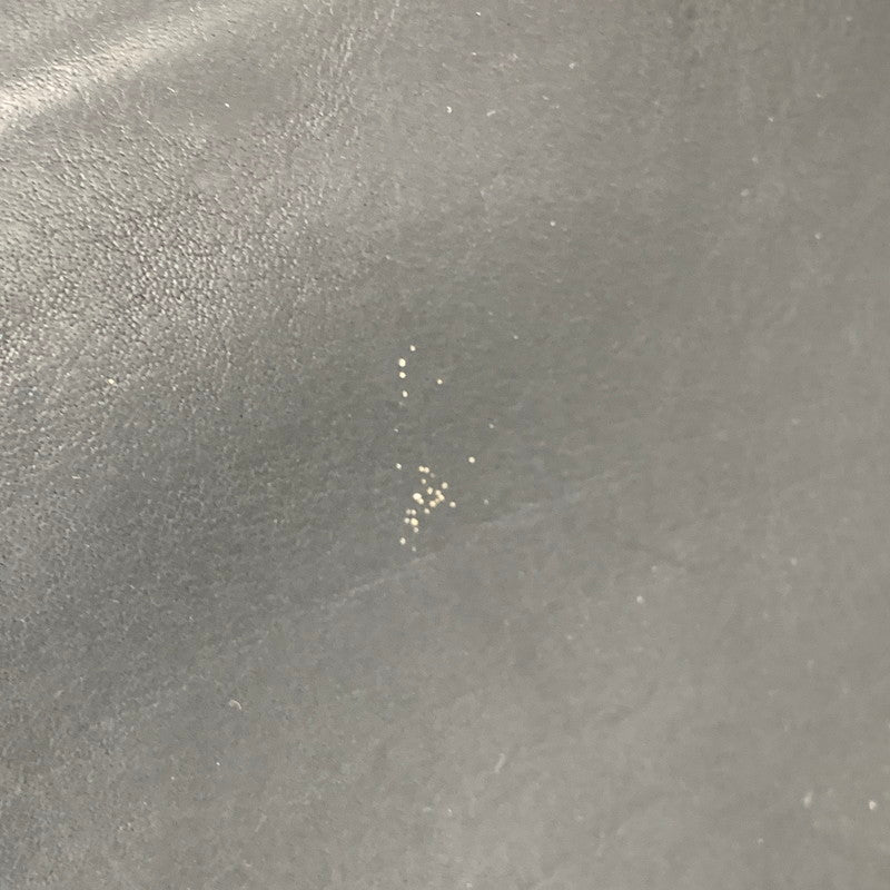 【現状渡し品】【メンズ/レディース】 HERZ ヘルツ わんぱくリュックS バッグ カバン 鞄 188-251103-as-13-izu カラー：ブラック 万代Net店