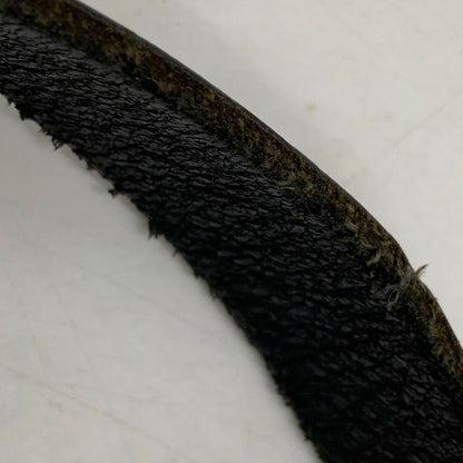 【現状渡し品】【メンズ/レディース】 HERZ ヘルツ わんぱくリュックS バッグ カバン 鞄 188-251103-as-13-izu カラー：ブラック 万代Net店