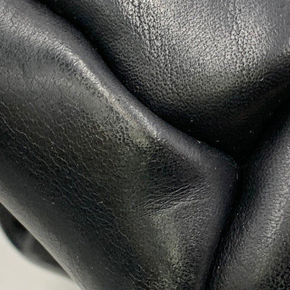 【現状渡し品】【メンズ/レディース】 HERZ ヘルツ わんぱくリュックS バッグ カバン 鞄 188-251103-as-13-izu カラー：ブラック 万代Net店