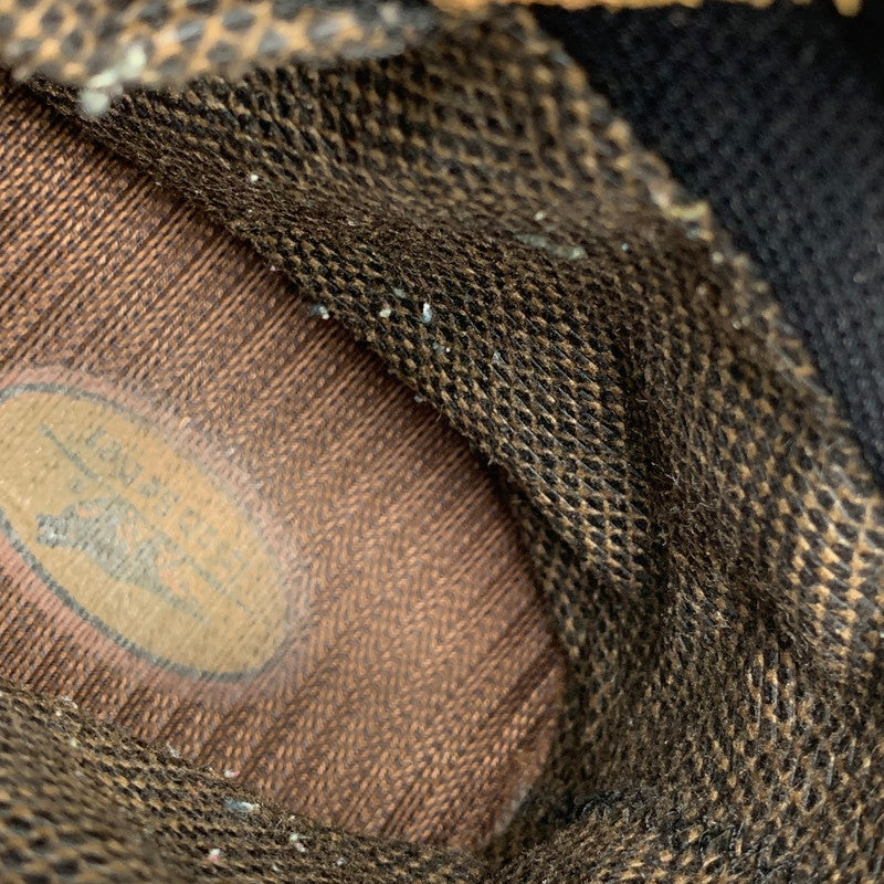 【中古品】【メンズ】 RED WING レッドウィング IRISH SETTER GORE-TEX 1875 アイリッシュセッター ゴアテックス ブーツ シューズ 靴 164-251103-as-07-izu サイズ：8 カラー：ブラウン 万代Net店