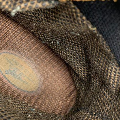 【中古品】【メンズ】 RED WING レッドウィング IRISH SETTER GORE-TEX 1875 アイリッシュセッター ゴアテックス ブーツ シューズ 靴 164-251103-as-07-izu サイズ：8 カラー：ブラウン 万代Net店