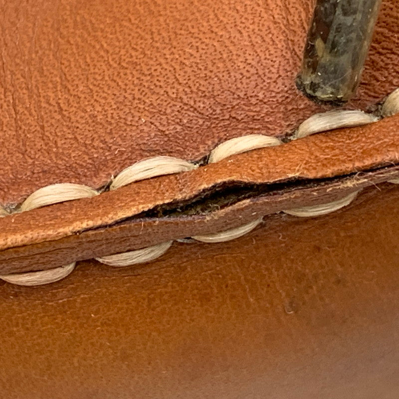 【中古品】【メンズ】 RED WING レッドウィング IRISH SETTER GORE-TEX 1875 アイリッシュセッター ゴアテックス ブーツ シューズ 靴 164-251103-as-07-izu サイズ：8 カラー：ブラウン 万代Net店