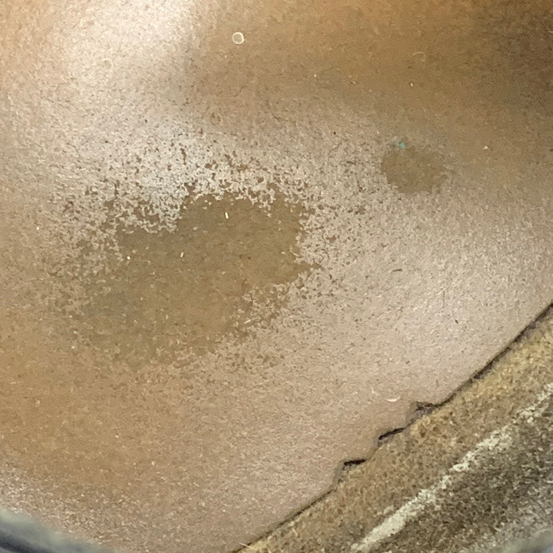 【現状渡し品】【メンズ】 RED WING レッドウィング SUPERSOLE 6 MOC TOE 8133 スーパーソール6 モックトゥ 刺繍羽タグ USA製 ブーツ シューズ 靴 164-251103-as-09-izu サイズ：8 1/2 カラー：ブラック 万代Net店