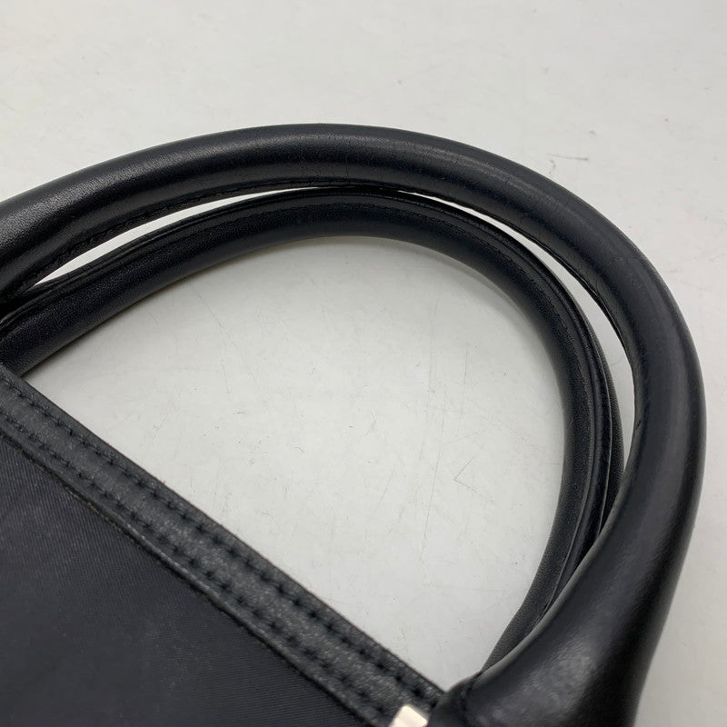 【現状渡し品】【メンズ】 BURBERRY BLACK LABEL バーバリーブラックレーベル BRIEF CASE ブリーフケース バッグ カバン 鞄 188-251108-as-23-izu カラー：ブラック 万代Net店