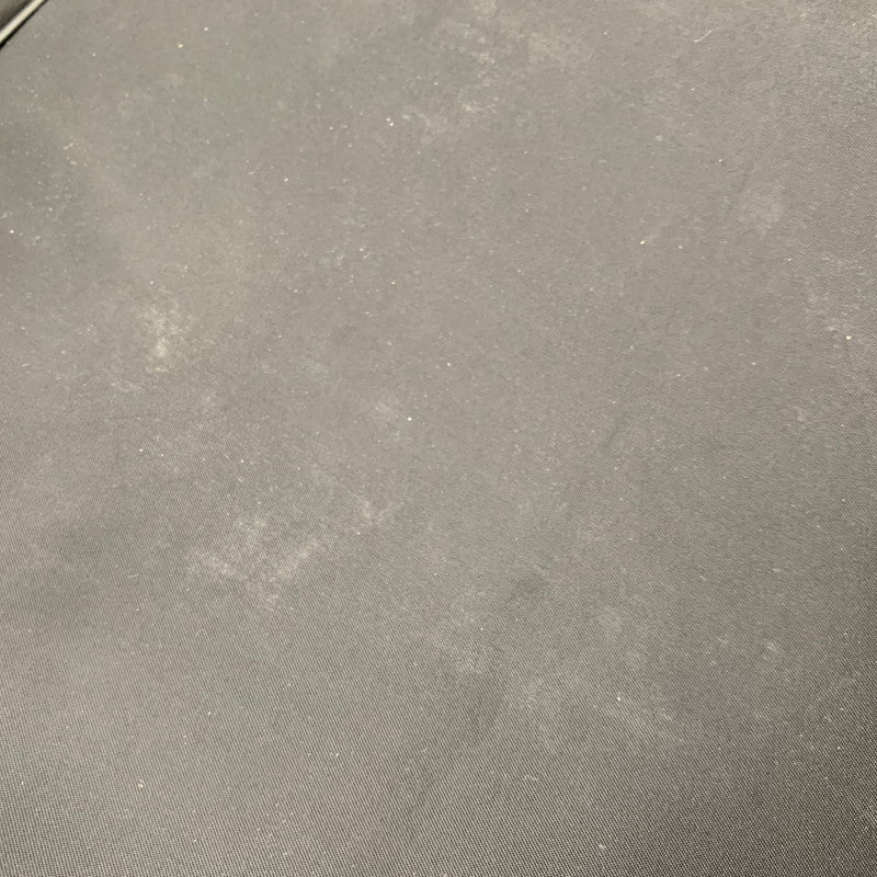 【現状渡し品】【メンズ】 BURBERRY BLACK LABEL バーバリーブラックレーベル BRIEF CASE ブリーフケース バッグ カバン 鞄 188-251108-as-23-izu カラー：ブラック 万代Net店