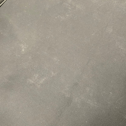 【現状渡し品】【メンズ】 BURBERRY BLACK LABEL バーバリーブラックレーベル BRIEF CASE ブリーフケース バッグ カバン 鞄 188-251108-as-23-izu カラー：ブラック 万代Net店