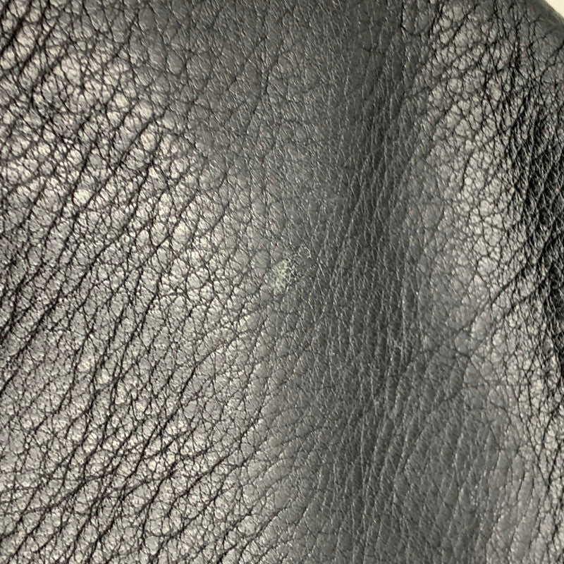 【現状渡し品】【レディース】 Chloe クロエ PADDINGTON HAND BAG パディントン ハンドバッグ カバン 鞄 180-251103-as-12-izu カラー：ブラック 万代Net店