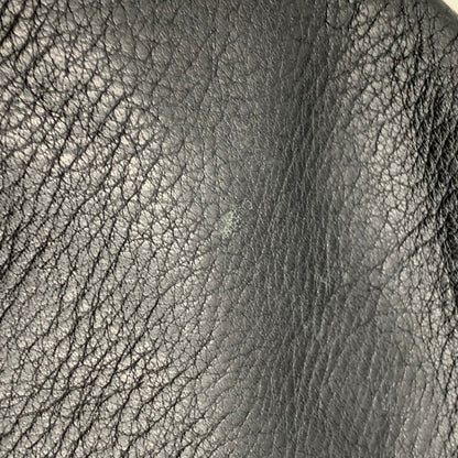 【現状渡し品】【レディース】 Chloe クロエ PADDINGTON HAND BAG パディントン ハンドバッグ カバン 鞄 180-251103-as-12-izu カラー：ブラック 万代Net店