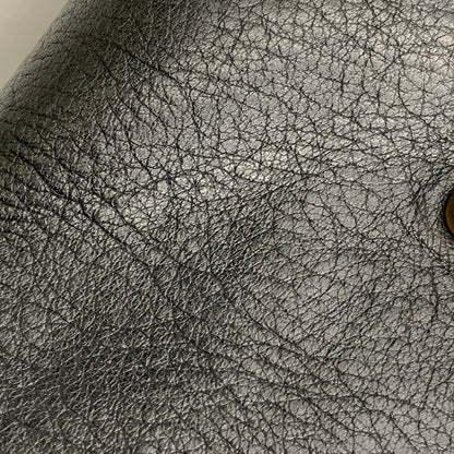 【現状渡し品】【レディース】 Chloe クロエ PADDINGTON HAND BAG パディントン ハンドバッグ カバン 鞄 180-251103-as-12-izu カラー：ブラック 万代Net店