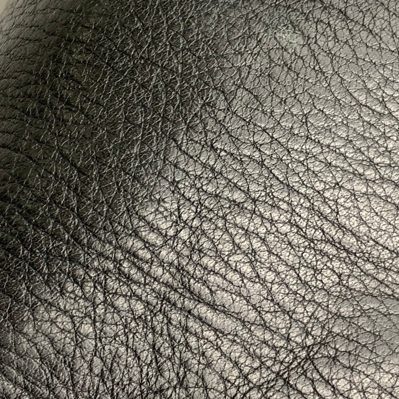 【現状渡し品】【レディース】 Chloe クロエ PADDINGTON HAND BAG パディントン ハンドバッグ カバン 鞄 180-251103-as-12-izu カラー：ブラック 万代Net店