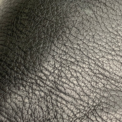 【現状渡し品】【レディース】 Chloe クロエ PADDINGTON HAND BAG パディントン ハンドバッグ カバン 鞄 180-251103-as-12-izu カラー：ブラック 万代Net店