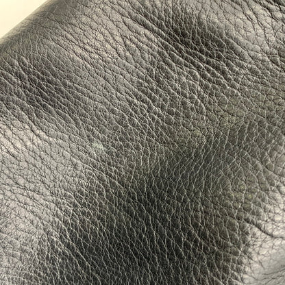 【現状渡し品】【レディース】 Chloe クロエ PADDINGTON HAND BAG パディントン ハンドバッグ カバン 鞄 180-251103-as-12-izu カラー：ブラック 万代Net店