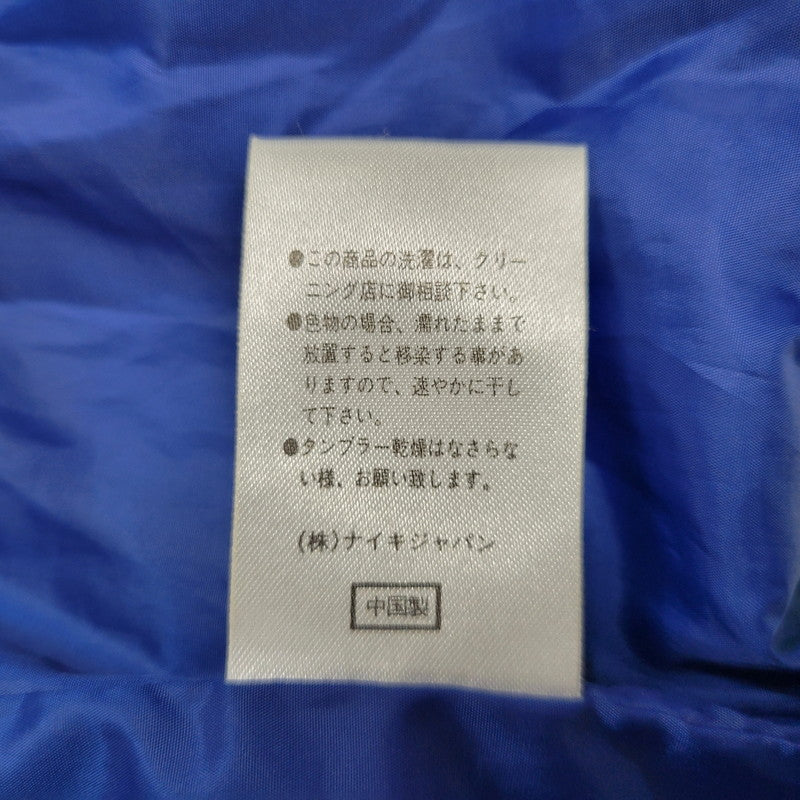 【中古品】【メンズ】 DOWN JACKET ダウンジャケット アウター 146-251104-as-03-izu サイズ：XL カラー：グリーン系 万代Net店