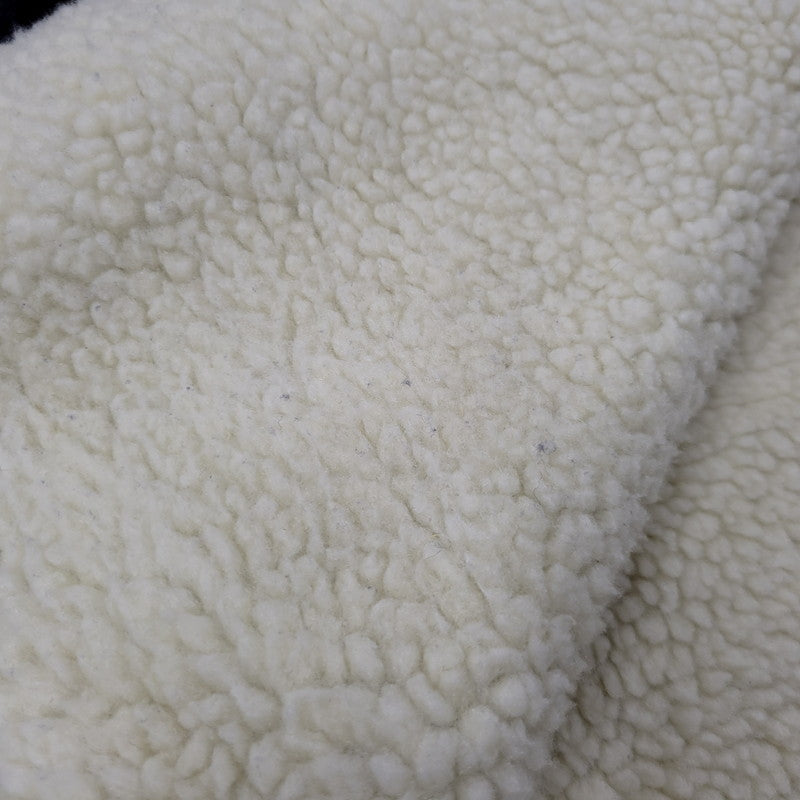 【中古品】【メンズ】 CARHART WIP カーハート ワークインプログレス I028216 AIDEN SHIRT JACKET アイデン シャツ ジャケット アウター 142-251105-cs-13-izu サイズ：M カラー：マルチ 万代Net店