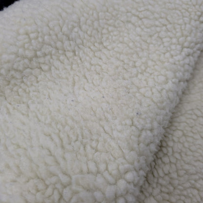 【中古品】【メンズ】 CARHART WIP カーハート ワークインプログレス I028216 AIDEN SHIRT JACKET アイデン シャツ ジャケット アウター 142-251105-cs-13-izu サイズ：M カラー：マルチ 万代Net店