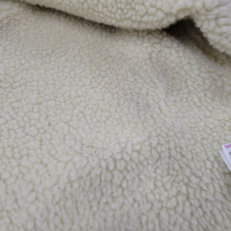 【中古品】【メンズ】 CARHART WIP カーハート ワークインプログレス I028216 AIDEN SHIRT JACKET アイデン シャツ ジャケット アウター 142-251105-cs-13-izu サイズ：M カラー：マルチ 万代Net店