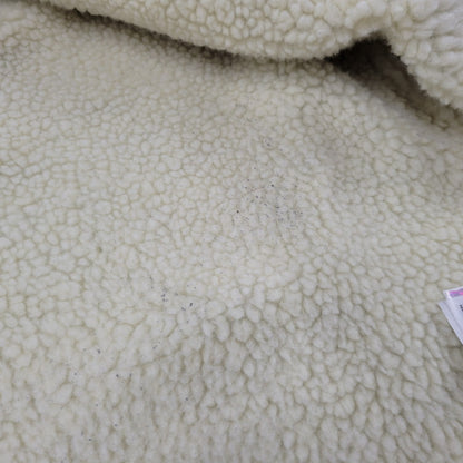 【中古品】【メンズ】 CARHART WIP カーハート ワークインプログレス I028216 AIDEN SHIRT JACKET アイデン シャツ ジャケット アウター 142-251105-cs-13-izu サイズ：M カラー：マルチ 万代Net店