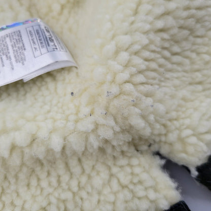 【中古品】【メンズ】 CARHART WIP カーハート ワークインプログレス I028216 AIDEN SHIRT JACKET アイデン シャツ ジャケット アウター 142-251105-cs-13-izu サイズ：M カラー：マルチ 万代Net店