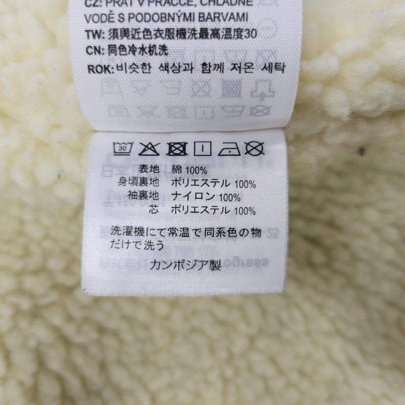 【中古品】【メンズ】 CARHART WIP カーハート ワークインプログレス I028216 AIDEN SHIRT JACKET アイデン シャツ ジャケット アウター 142-251105-cs-13-izu サイズ：M カラー：マルチ 万代Net店