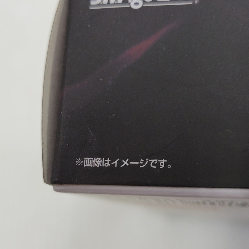 【中古美品】 機動戦士ガンダム S.H.Figuarts シャア・アズナブル 056-260722-yn-03-izuh 万代Net店