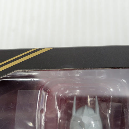 【中古美品】 機動戦士ガンダム S.H.Figuarts シャア・アズナブル 056-260722-yn-03-izuh 万代Net店