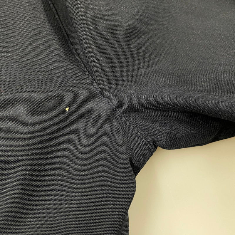 【現状渡し品】【メンズ】 McGregor マックレガー DONKEY COAT JACKET ドンキーコート ジャケット タツノオトシゴタグ アウター 146-251109-as-10-izu サイズ：M カラー：ネイビー 万代Net店