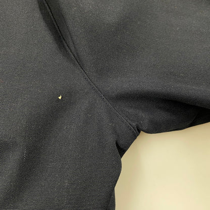 【現状渡し品】【メンズ】 McGregor マックレガー DONKEY COAT JACKET ドンキーコート ジャケット タツノオトシゴタグ アウター 146-251109-as-10-izu サイズ：M カラー：ネイビー 万代Net店