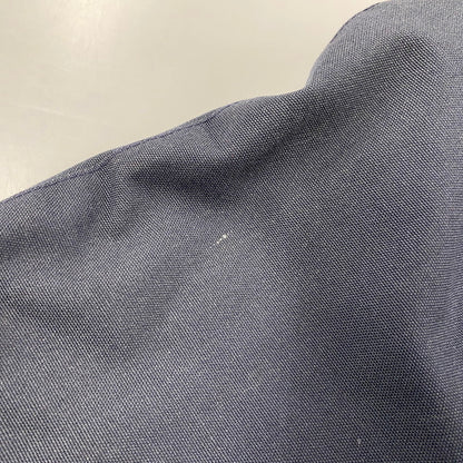 【現状渡し品】【メンズ】 McGregor マックレガー DONKEY COAT JACKET ドンキーコート ジャケット タツノオトシゴタグ アウター 146-251109-as-10-izu サイズ：M カラー：ネイビー 万代Net店