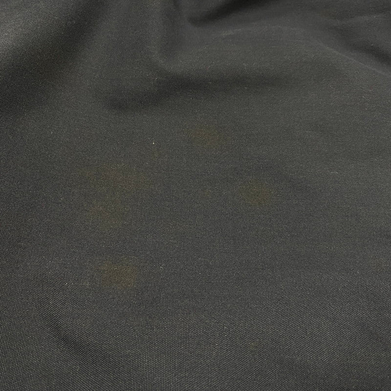 【現状渡し品】【メンズ】 McGregor マックレガー DONKEY COAT JACKET ドンキーコート ジャケット タツノオトシゴタグ アウター 146-251109-as-10-izu サイズ：M カラー：ネイビー 万代Net店