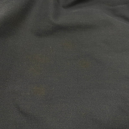 【現状渡し品】【メンズ】 McGregor マックレガー DONKEY COAT JACKET ドンキーコート ジャケット タツノオトシゴタグ アウター 146-251109-as-10-izu サイズ：M カラー：ネイビー 万代Net店