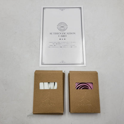 【中古品】【メンズ】 NIKE ナイキ × TRAVIS SCOTT トラヴィススコット AIR JORDAN 1 LOW OG SP DM7866-200 エアジョーダン 1 ロー OG SP スニーカー シューズ 靴 160-251106-as-16-izu サイズ：29.5cm カラー：MEDIUM OLIVE/BLACK-SAIL-MUSLIN 万代Net店