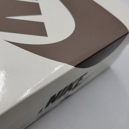 【中古品】【メンズ】 NIKE ナイキ × TRAVIS SCOTT トラヴィススコット AIR JORDAN 1 LOW OG SP DM7866-200 エアジョーダン 1 ロー OG SP スニーカー シューズ 靴 160-251106-as-16-izu サイズ：29.5cm カラー：MEDIUM OLIVE/BLACK-SAIL-MUSLIN 万代Net店