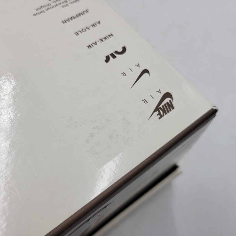 【中古品】【メンズ】 NIKE ナイキ × TRAVIS SCOTT トラヴィススコット AIR JORDAN 1 LOW OG SP DM7866-200 エアジョーダン 1 ロー OG SP スニーカー シューズ 靴 160-251106-as-16-izu サイズ：29.5cm カラー：MEDIUM OLIVE/BLACK-SAIL-MUSLIN 万代Net店