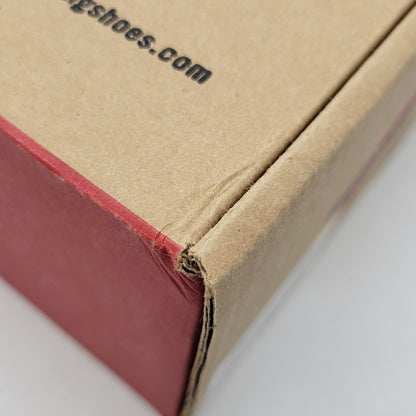 【中古品】【メンズ】 RED WING レッドウィング CLASSIC MOC OXFORD 8090 クラシックモック オックスフォード USA製 シューズ 靴 164-251106-as-20-izu サイズ：29cm カラー：ブラック 万代Net店