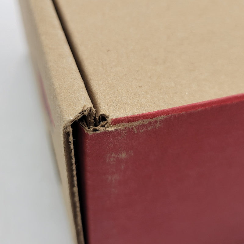 【中古品】【メンズ】 RED WING レッドウィング CLASSIC MOC OXFORD 8090 クラシックモック オックスフォード USA製 シューズ 靴 164-251106-as-20-izu サイズ：29cm カラー：ブラック 万代Net店