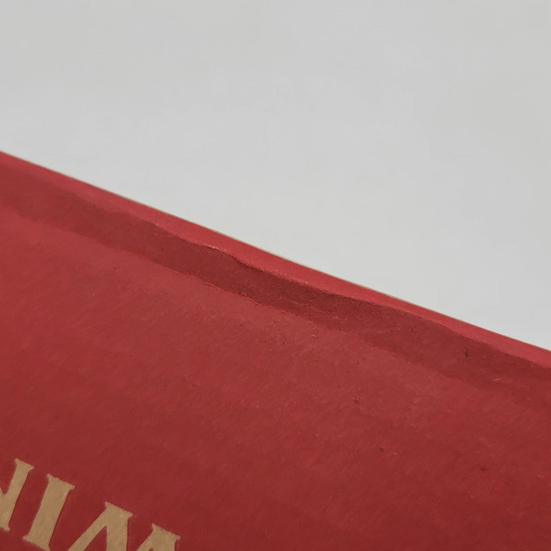 【中古品】【メンズ】 RED WING レッドウィング CLASSIC MOC OXFORD 8090 クラシックモック オックスフォード USA製 シューズ 靴 164-251106-as-20-izu サイズ：29cm カラー：ブラック 万代Net店