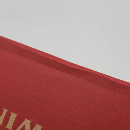 【中古品】【メンズ】 RED WING レッドウィング CLASSIC MOC OXFORD 8090 クラシックモック オックスフォード USA製 シューズ 靴 164-251106-as-20-izu サイズ：29cm カラー：ブラック 万代Net店