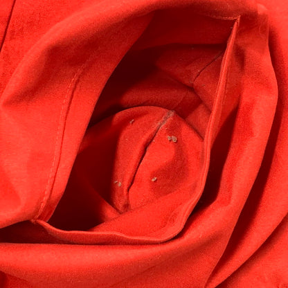 【現状渡し品】【メンズ】 NIKE TEAM ナイキチーム RED SOX NYLON PULLOVER JACKET レッドソックス ナイロン プルオーバー ジャケット 146-251112-as-16-izu サイズ：L カラー：レッド 万代Net店