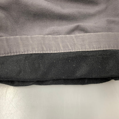 【中古品】【メンズ】 Carhartt カーハート KNIT LINED RUGGED FLEX PAINTER PANTS 103342-039 ペインターパンツ ボトムス 158-251112-as-17-izu サイズ：30×32 カラー：グレー系 万代Net店