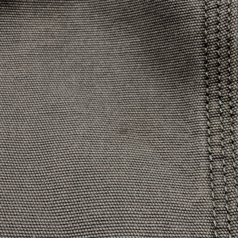 【中古品】【メンズ】 Carhartt カーハート KNIT LINED RUGGED FLEX PAINTER PANTS 103342-039 ペインターパンツ ボトムス 158-251112-as-17-izu サイズ：30×32 カラー：グレー系 万代Net店