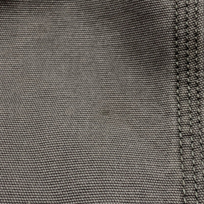 【中古品】【メンズ】 Carhartt カーハート KNIT LINED RUGGED FLEX PAINTER PANTS 103342-039 ペインターパンツ ボトムス 158-251112-as-17-izu サイズ：30×32 カラー：グレー系 万代Net店