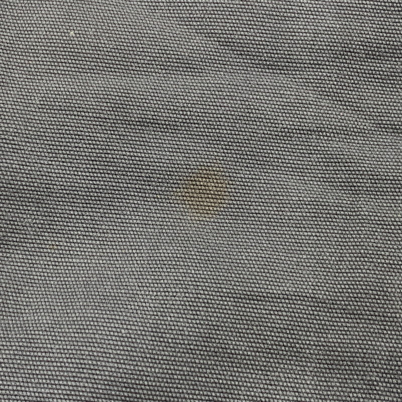 【中古品】【メンズ】 Carhartt カーハート KNIT LINED RUGGED FLEX PAINTER PANTS 103342-039 ペインターパンツ ボトムス 158-251112-as-17-izu サイズ：30×32 カラー：グレー系 万代Net店