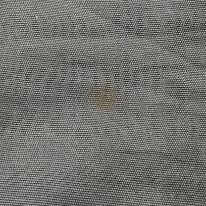 【中古品】【メンズ】 Carhartt カーハート KNIT LINED RUGGED FLEX PAINTER PANTS 103342-039 ペインターパンツ ボトムス 158-251112-as-17-izu サイズ：30×32 カラー：グレー系 万代Net店